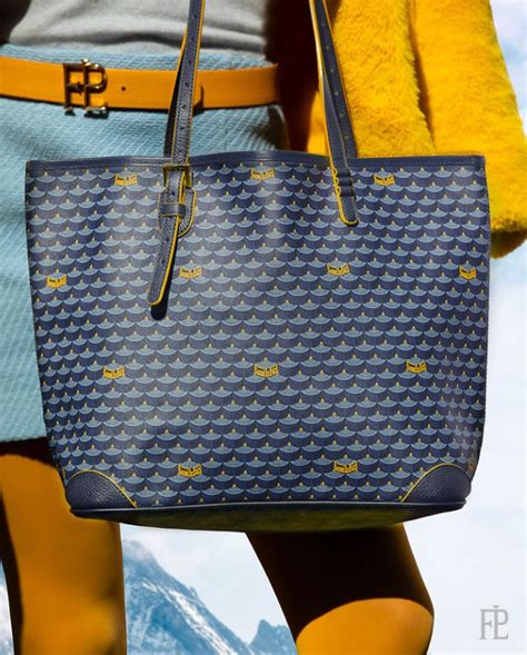 faure le page goyard|le page vs Goyard.